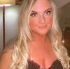 katrinaann1983